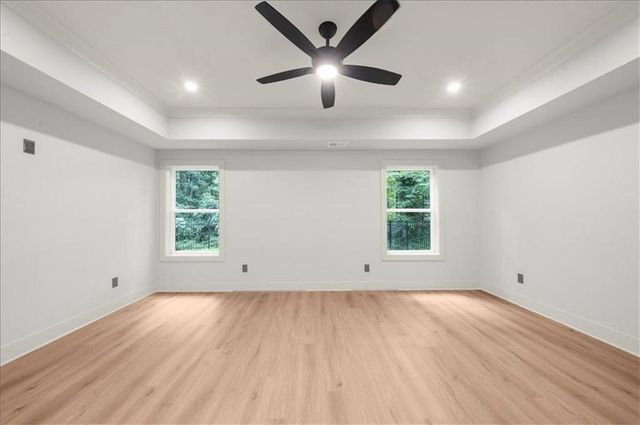 4095 Ashford Dunwoody Road NE, Atlanta, GA 30319
