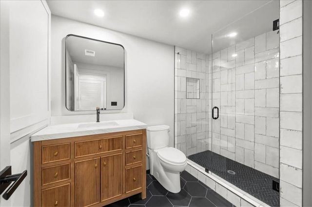 4095 Ashford Dunwoody Road NE, Atlanta, GA 30319