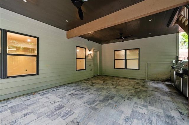 4095 Ashford Dunwoody Road NE, Atlanta, GA 30319