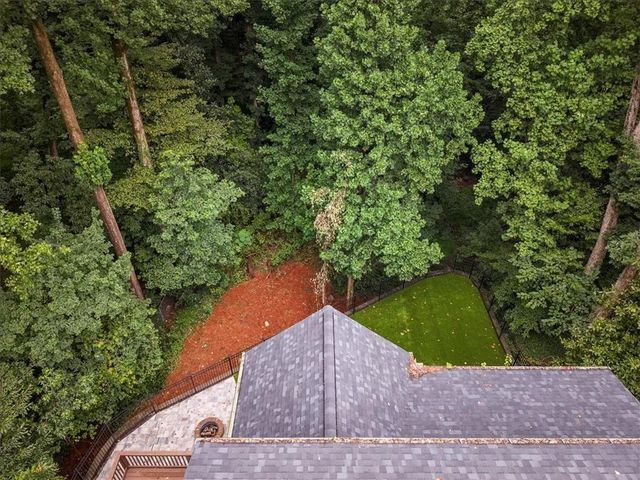4095 Ashford Dunwoody Road NE, Atlanta, GA 30319