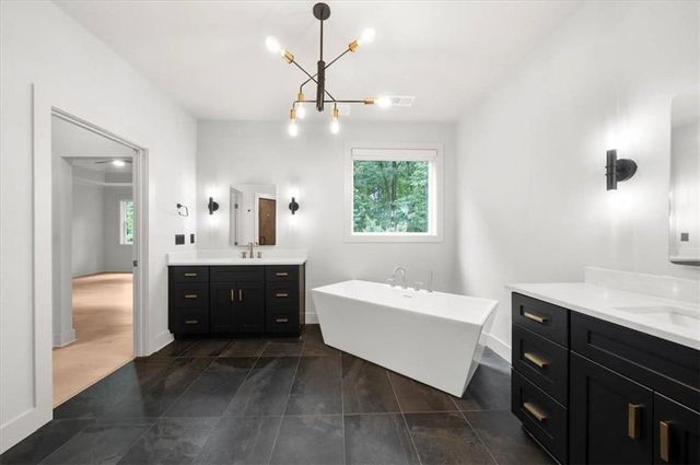 4095 Ashford Dunwoody Road NE, Atlanta, GA 30319