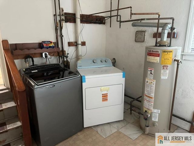 20 Tower Road, Edison, NJ 08820
