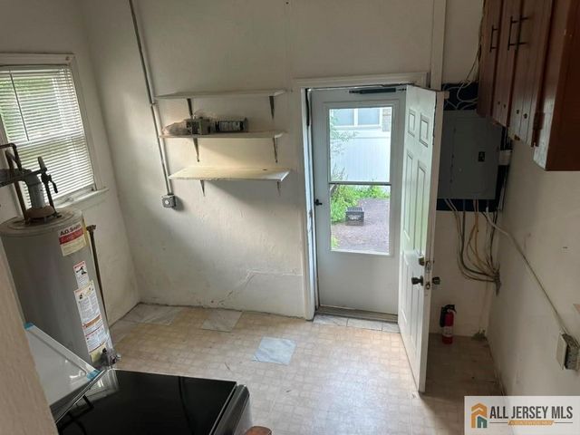 20 Tower Road, Edison, NJ 08820