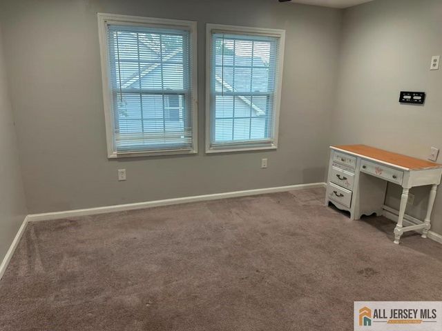 20 Tower Road, Edison, NJ 08820