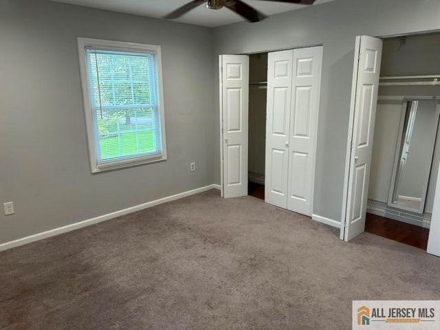 20 Tower Road, Edison, NJ 08820