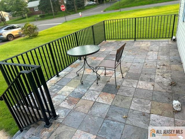 20 Tower Road, Edison, NJ 08820