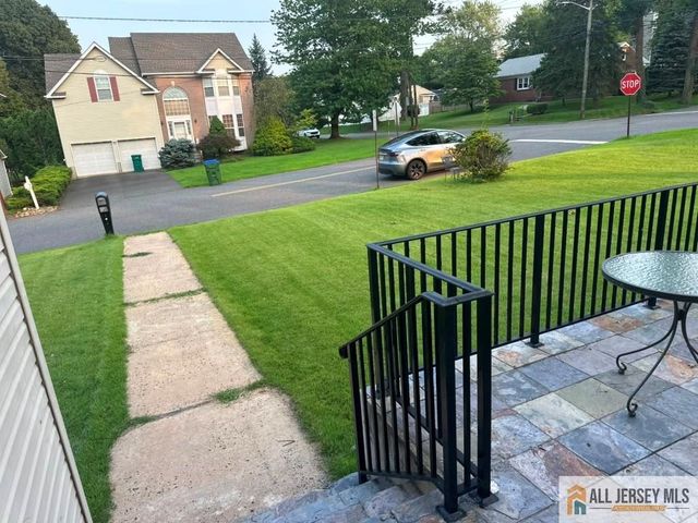 20 Tower Road, Edison, NJ 08820