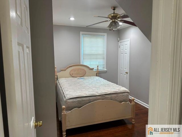 20 Tower Road, Edison, NJ 08820