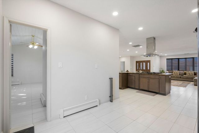 9108 Meriwether Avenue NE, Albuquerque, NM 87109