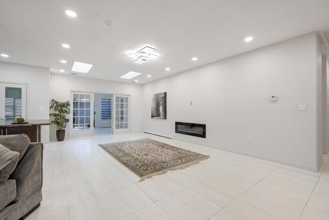 9108 Meriwether Avenue NE, Albuquerque, NM 87109