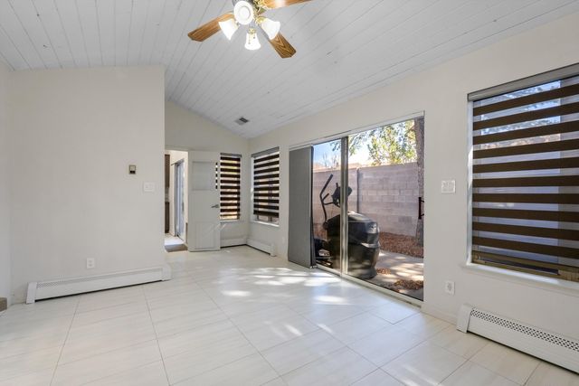 9108 Meriwether Avenue NE, Albuquerque, NM 87109