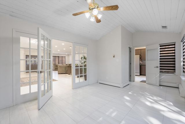 9108 Meriwether Avenue NE, Albuquerque, NM 87109