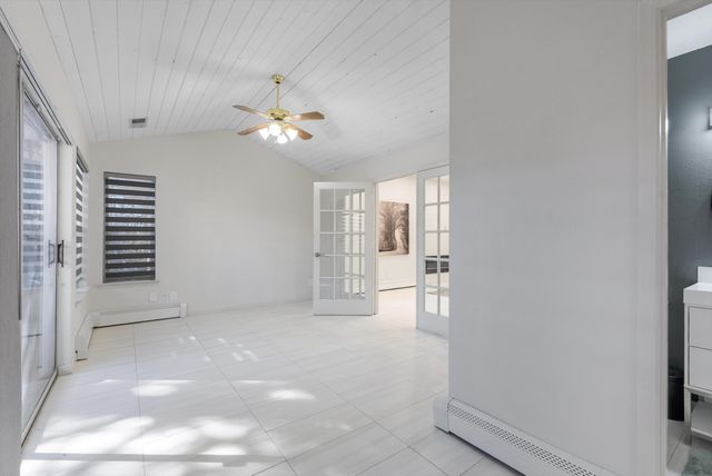 9108 Meriwether Avenue NE, Albuquerque, NM 87109