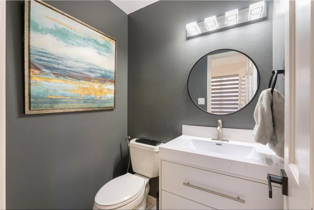 9108 Meriwether Avenue NE, Albuquerque, NM 87109