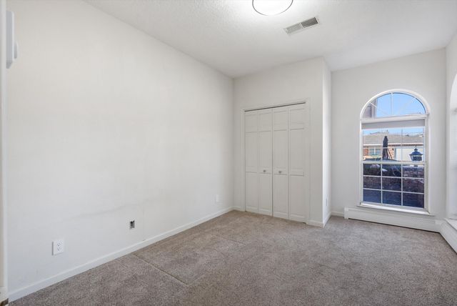 9108 Meriwether Avenue NE, Albuquerque, NM 87109