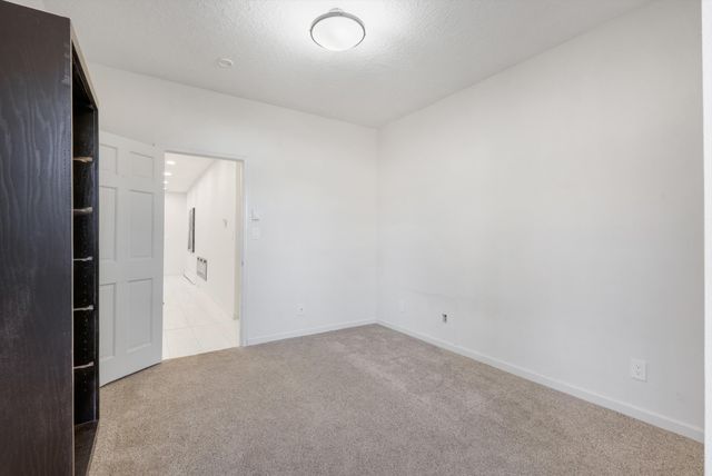 9108 Meriwether Avenue NE, Albuquerque, NM 87109