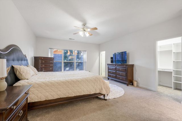 9108 Meriwether Avenue NE, Albuquerque, NM 87109