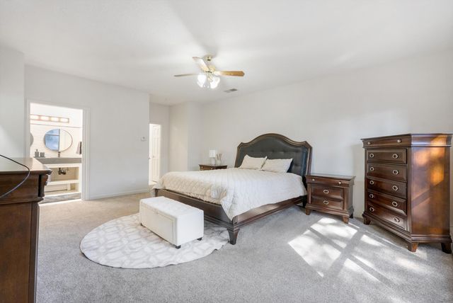 9108 Meriwether Avenue NE, Albuquerque, NM 87109