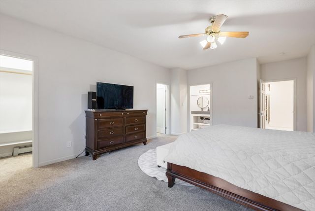 9108 Meriwether Avenue NE, Albuquerque, NM 87109