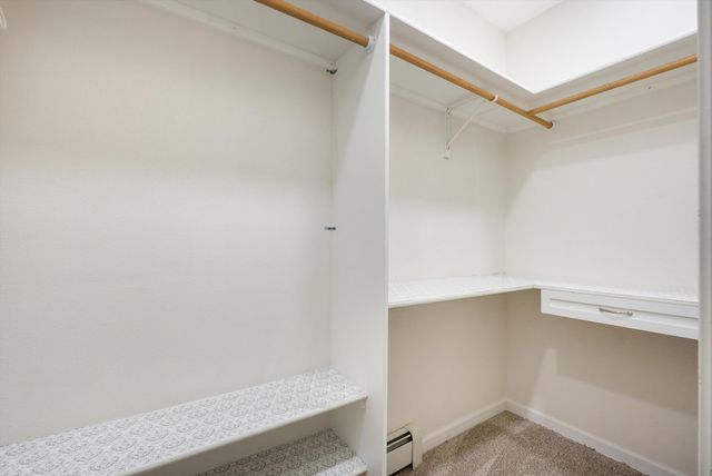 9108 Meriwether Avenue NE, Albuquerque, NM 87109