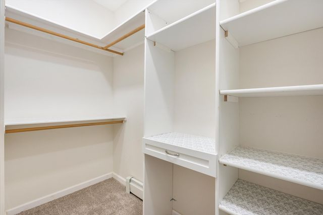 9108 Meriwether Avenue NE, Albuquerque, NM 87109