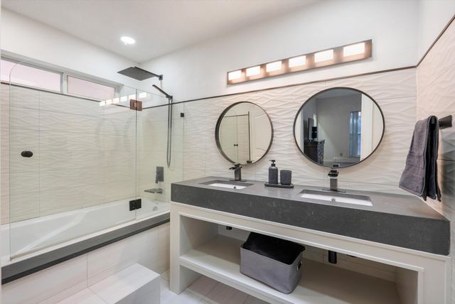 9108 Meriwether Avenue NE, Albuquerque, NM 87109