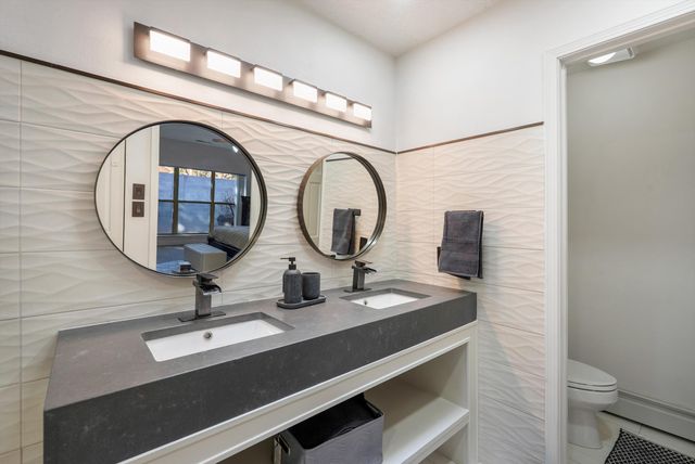 9108 Meriwether Avenue NE, Albuquerque, NM 87109