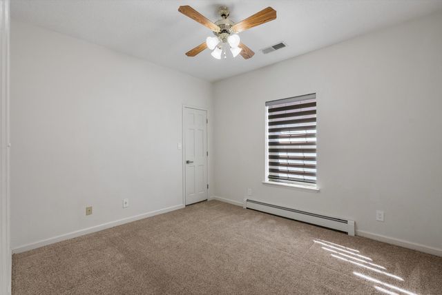 9108 Meriwether Avenue NE, Albuquerque, NM 87109