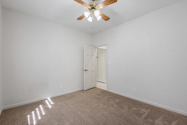 9108 Meriwether Avenue NE, Albuquerque, NM 87109