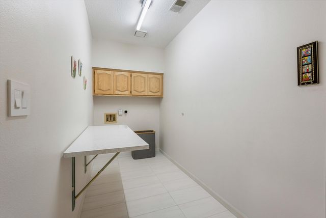 9108 Meriwether Avenue NE, Albuquerque, NM 87109