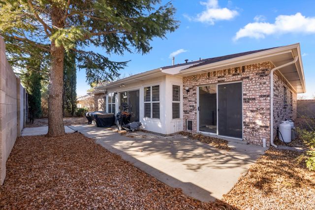 9108 Meriwether Avenue NE, Albuquerque, NM 87109