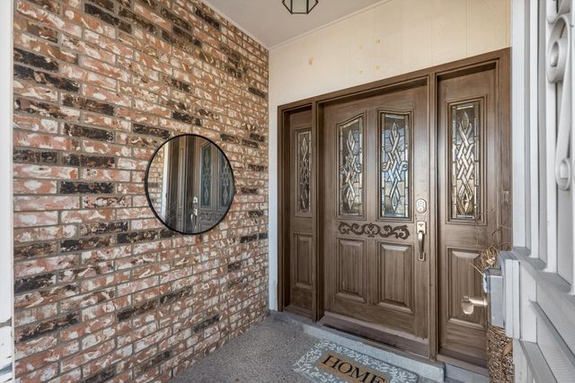 9108 Meriwether Avenue NE, Albuquerque, NM 87109