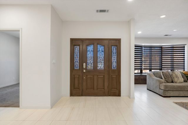 9108 Meriwether Avenue NE, Albuquerque, NM 87109