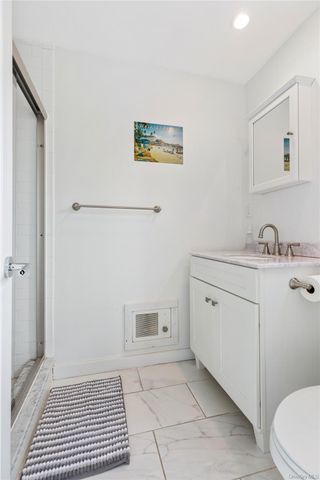 26 Duneway Avenue, Seaview, NY 11770