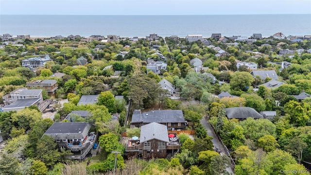 26 Duneway Avenue, Seaview, NY 11770