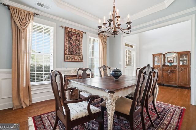 3335 The Commons Drive, Cumming, GA 30041