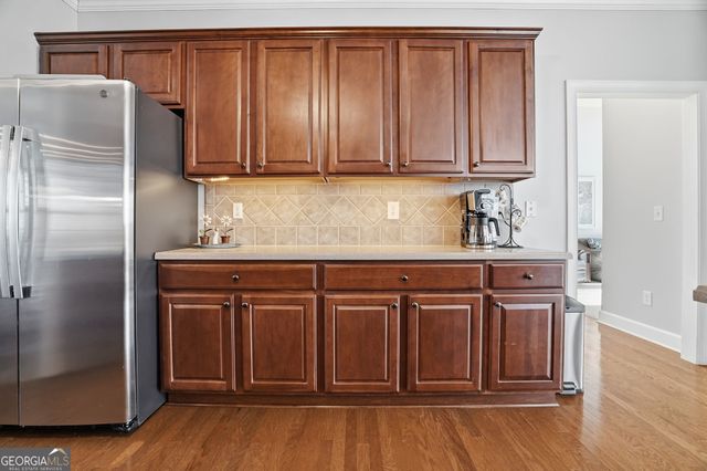 3335 The Commons Drive, Cumming, GA 30041