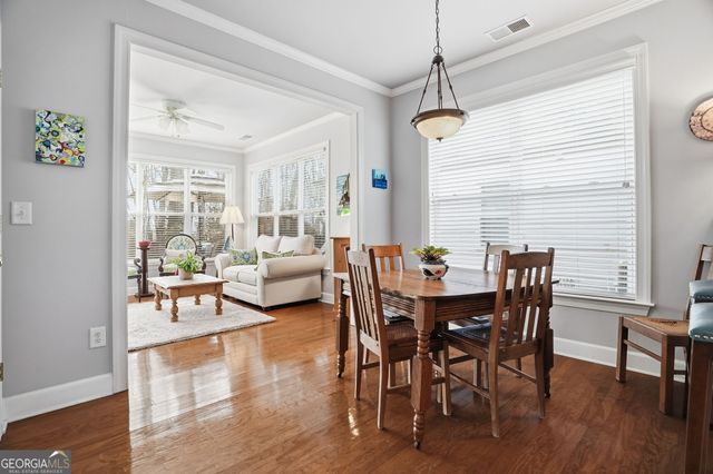 3335 The Commons Drive, Cumming, GA 30041