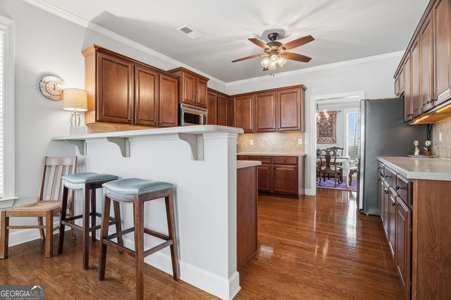 3335 The Commons Drive, Cumming, GA 30041