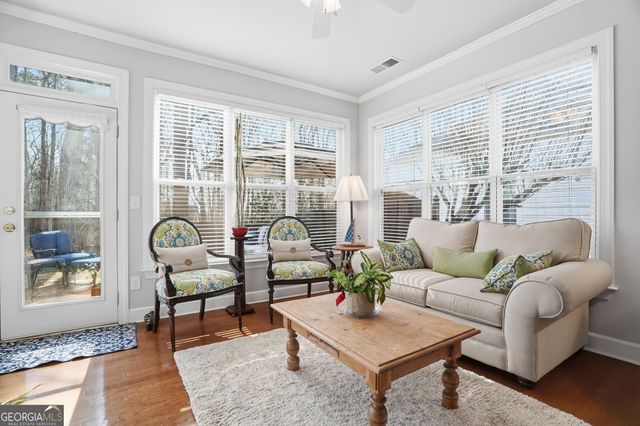 3335 The Commons Drive, Cumming, GA 30041