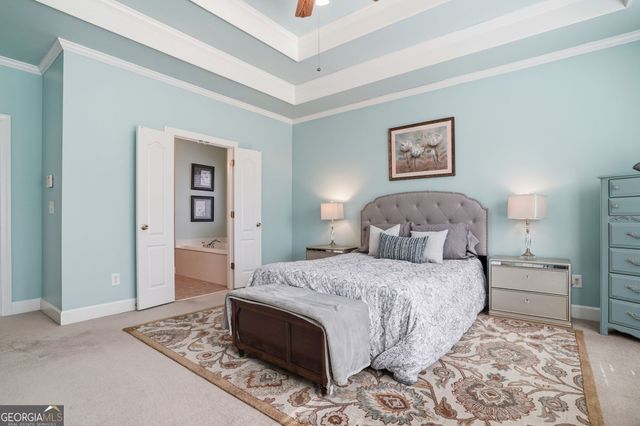 3335 The Commons Drive, Cumming, GA 30041