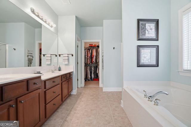 3335 The Commons Drive, Cumming, GA 30041