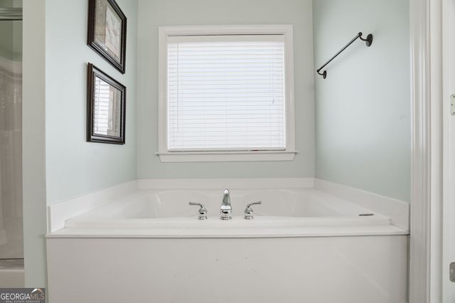 3335 The Commons Drive, Cumming, GA 30041