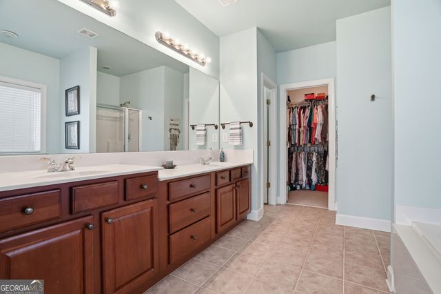 3335 The Commons Drive, Cumming, GA 30041