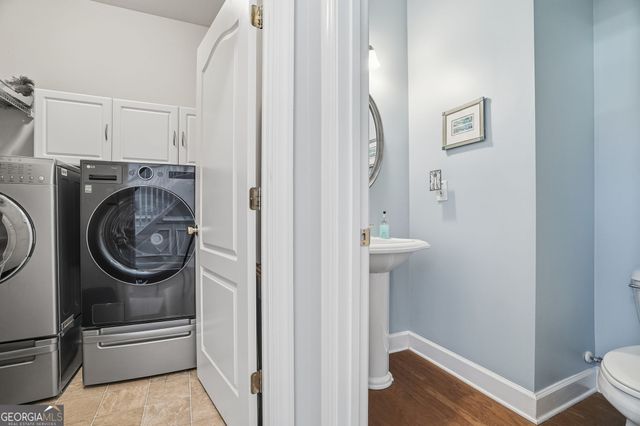 3335 The Commons Drive, Cumming, GA 30041