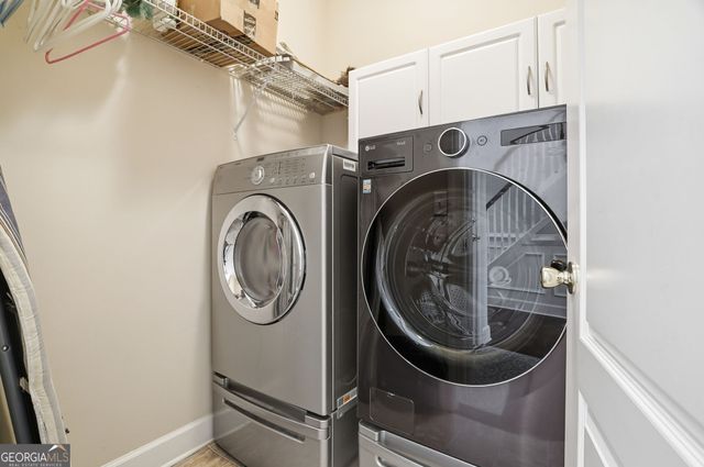 3335 The Commons Drive, Cumming, GA 30041