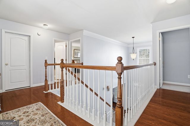 3335 The Commons Drive, Cumming, GA 30041