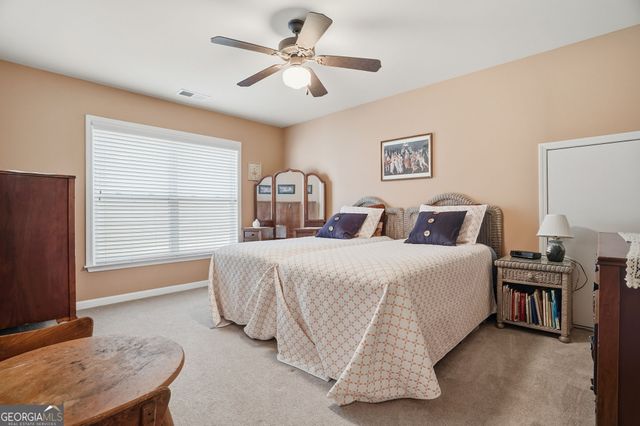 3335 The Commons Drive, Cumming, GA 30041