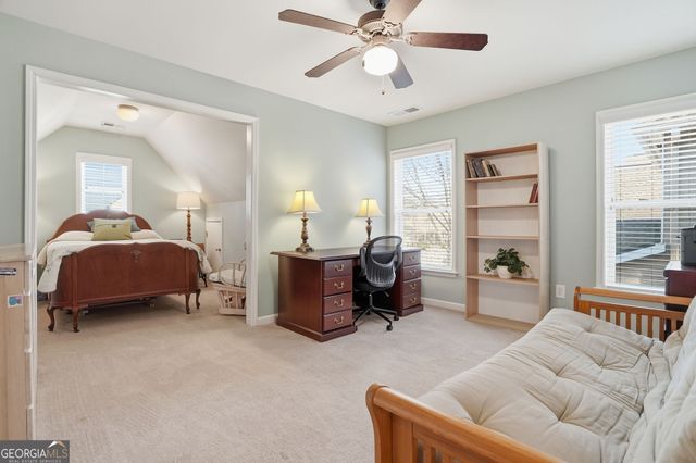 3335 The Commons Drive, Cumming, GA 30041