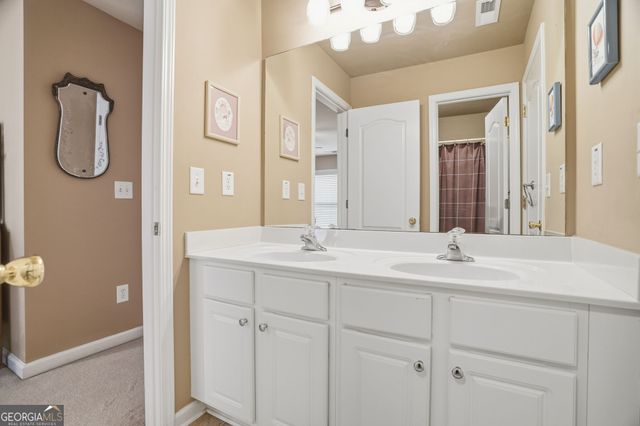 3335 The Commons Drive, Cumming, GA 30041